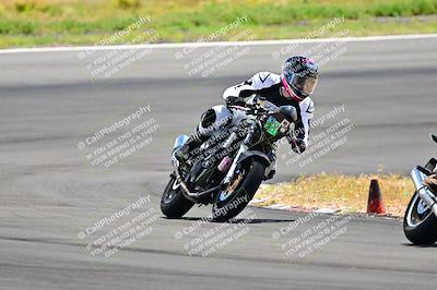 media/Apr-13-2024-Classic Track Day (Sat) [[9dd147332a]]/Group 3/Session 3 (Turn 3)/